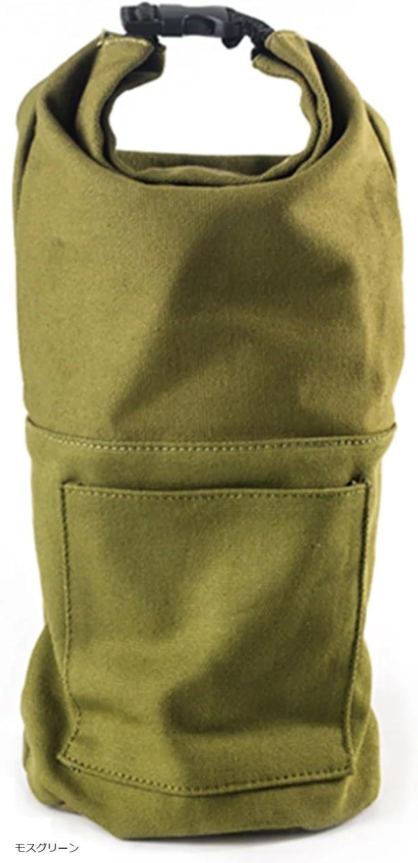 楽天市場】ランタンケース 帆布製 収納ケース 収納袋 ランタン用