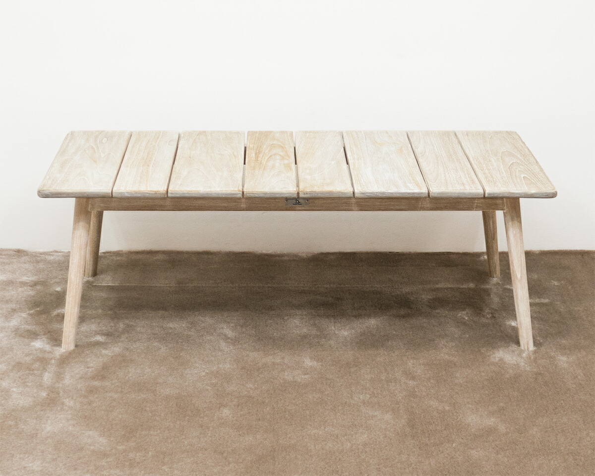 楽天市場】【新古品】 【モデルルーム展示品】 arflex (アルフレックス