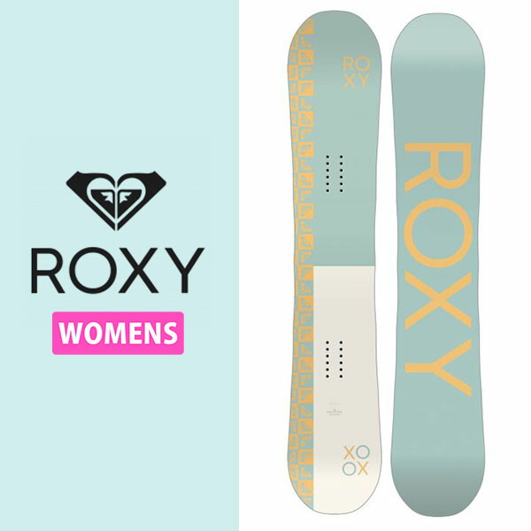 r-roxy-xoxo-1.jpg