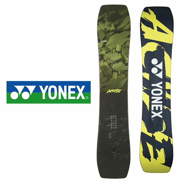 yonex-achse-1.jpg