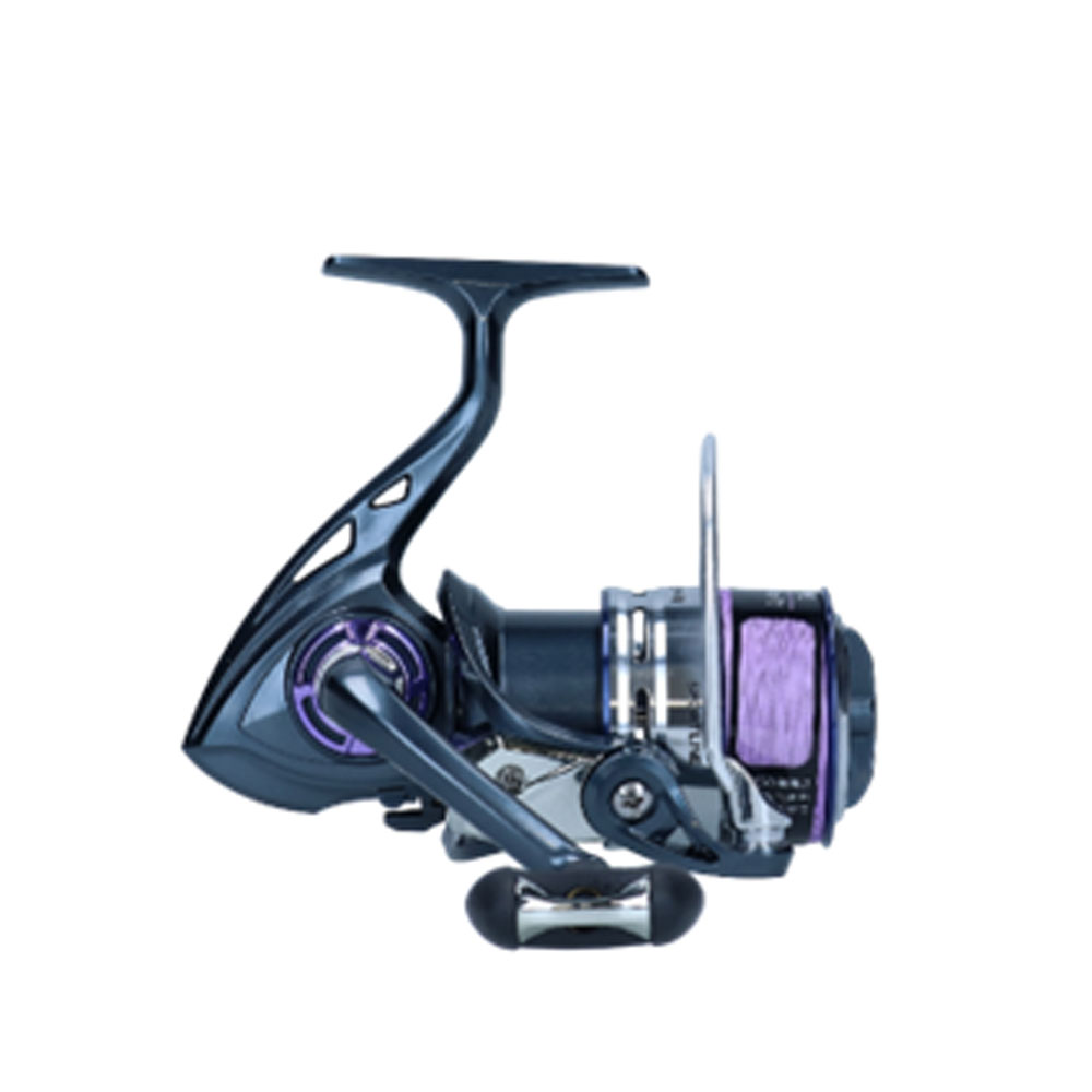 楽天市場】スポーツライン 23RA V-MAX 2510 DX-PE(1号-130m)(spl