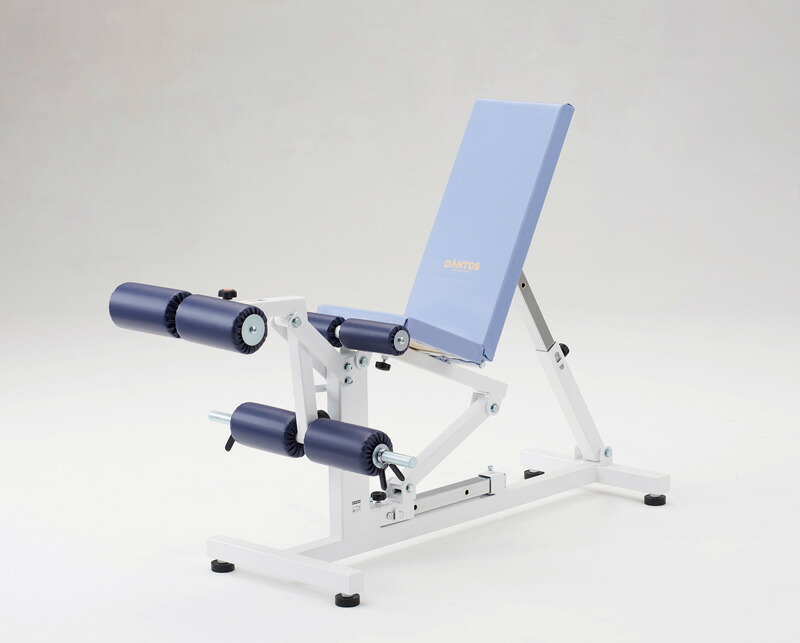 楽天市場】【キャンセル不可・送料無料対象外】タフスタッフ