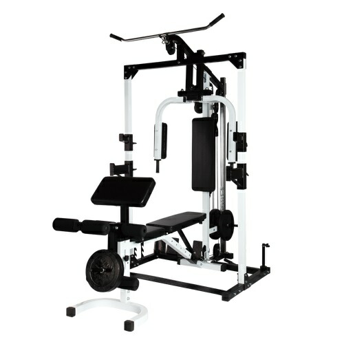 楽天市場】マーシャルワールド（MARTIAL WORLD） 【送料