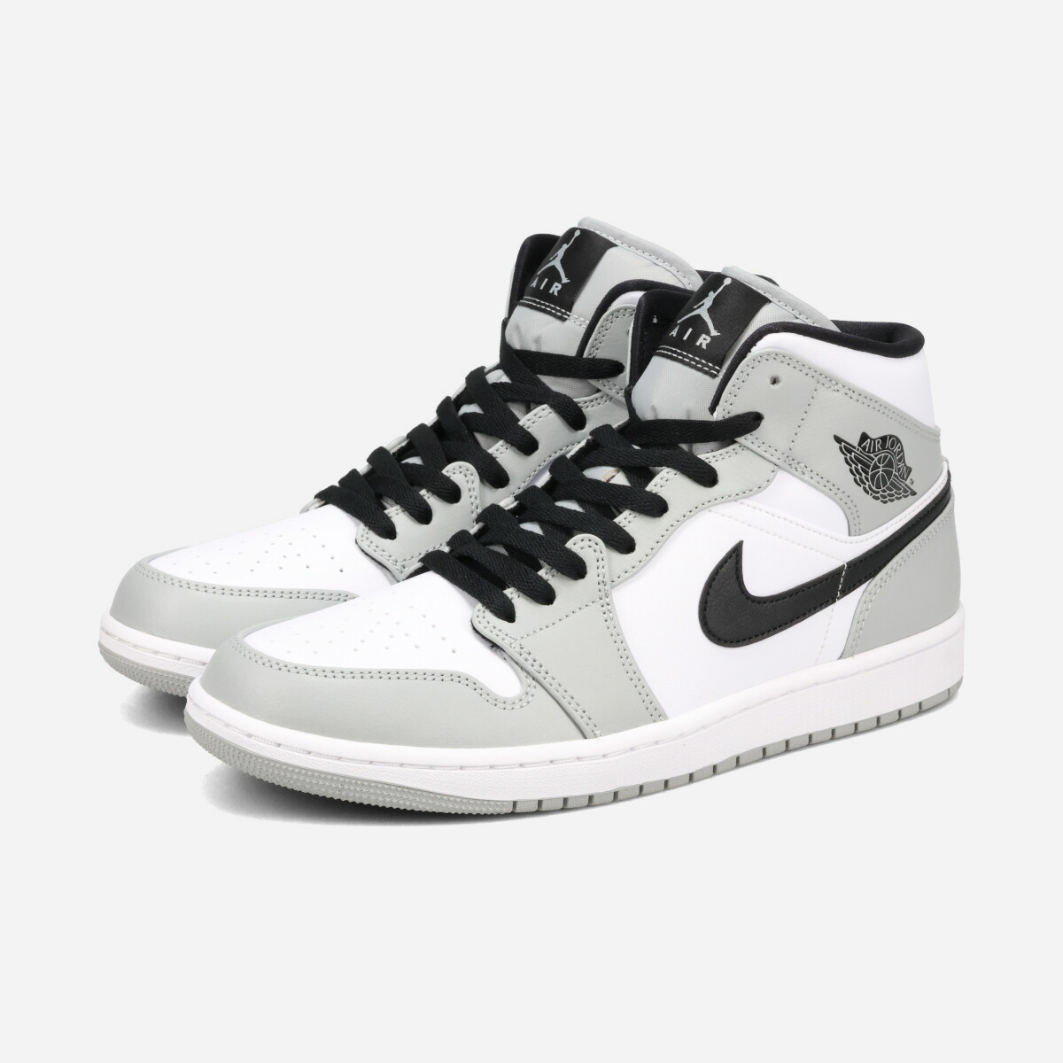 楽天市場】NIKE AIR JORDAN 1 MID SE ナイキ エア ジョーダン 1 ミッド