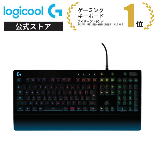 楽天市場】【スーパーセール特価】【SALE】 ロジクール PCスピーカー