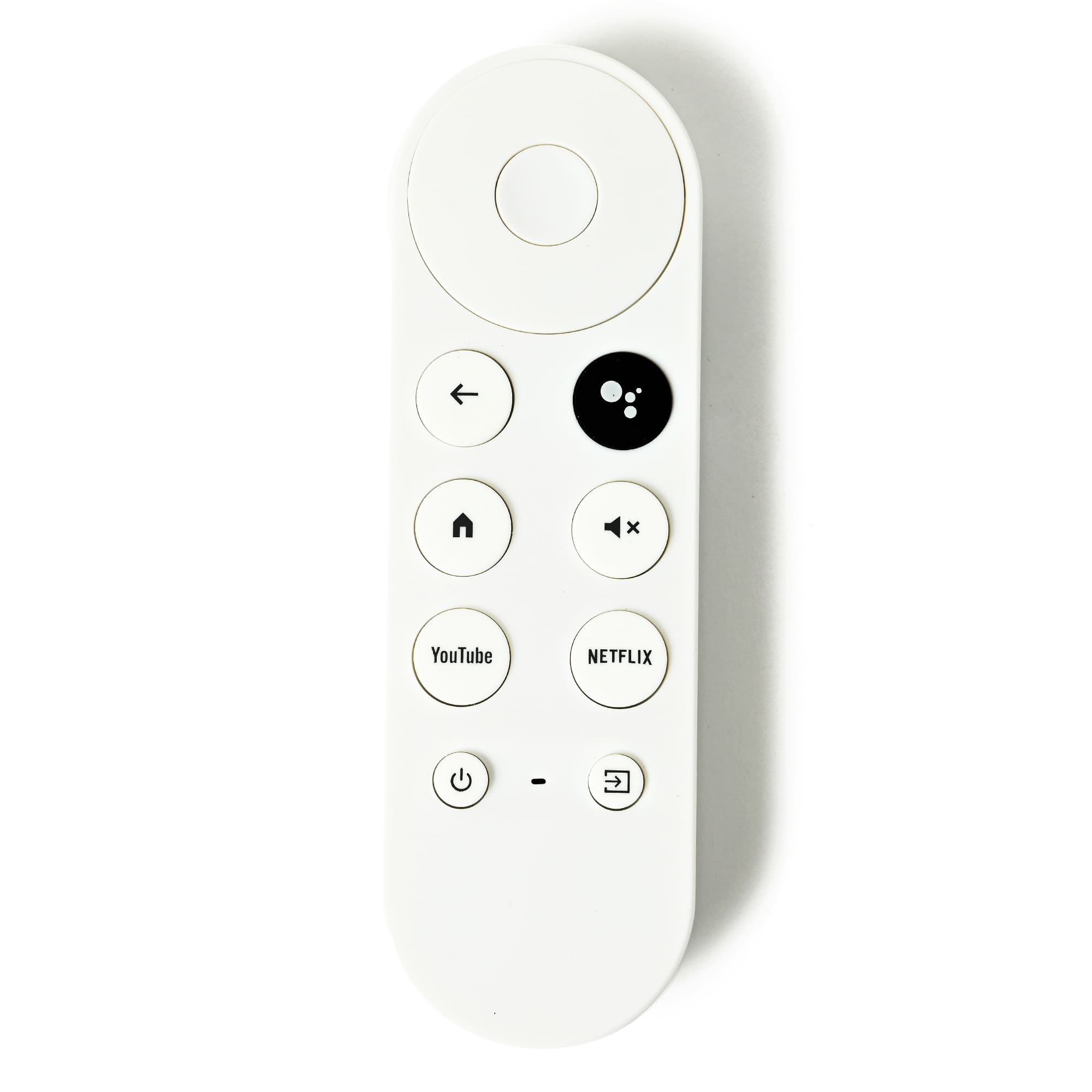 楽天市場】Google グーグル/Chromecast with Google TV /GZRNL