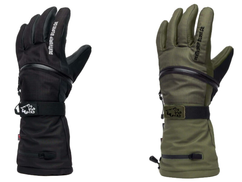 楽天市場】HAND OUT GLOVES ハンドアウトグローブ Baldface Mi Low