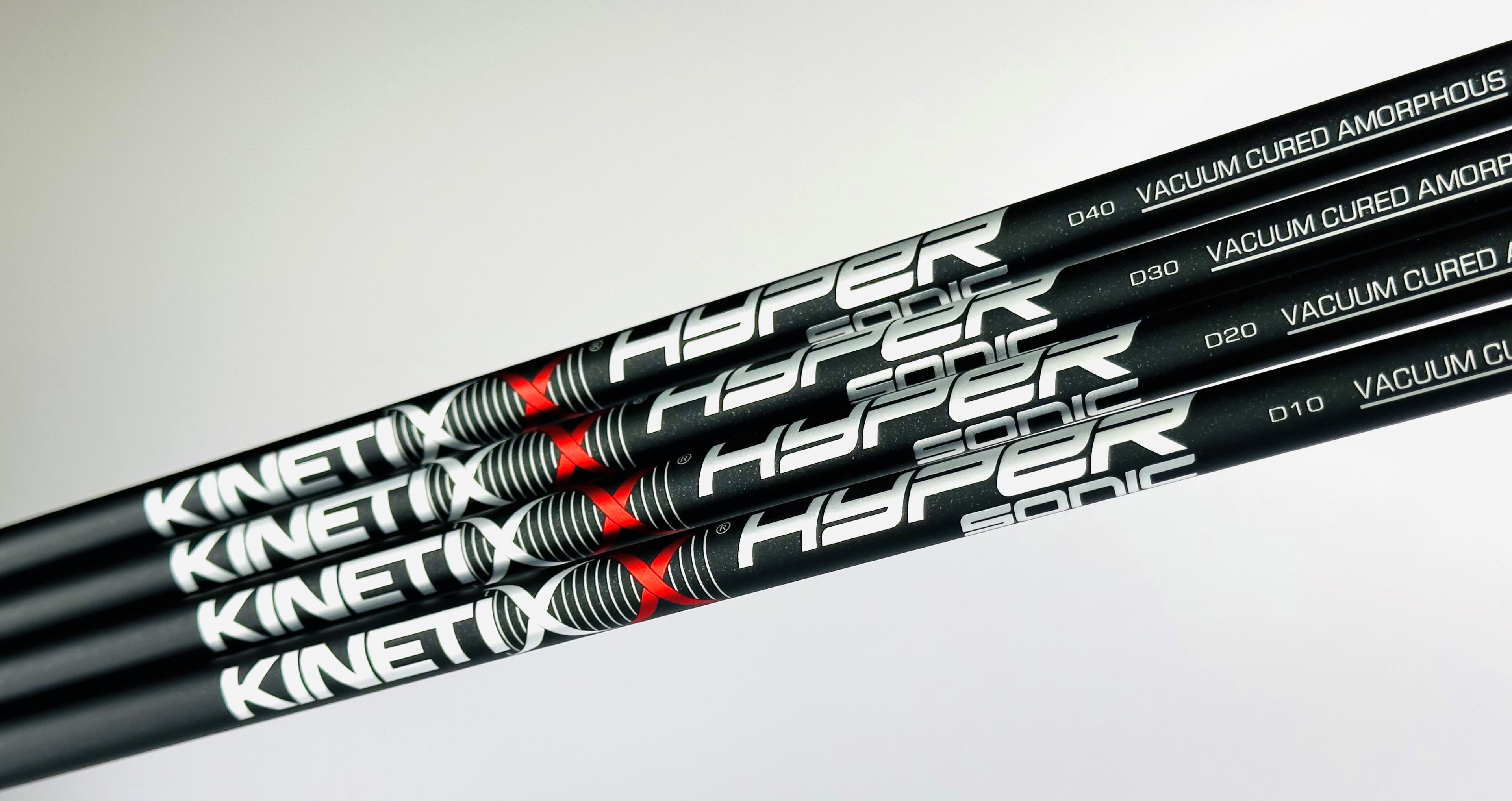 楽天市場】ドラコン世界チャンピオン使用！！数量限定 低スピン設計