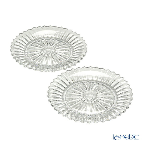 楽天市場】【先着クーポン】 バカラ (Baccarat) ミルニュイ 2-105-134