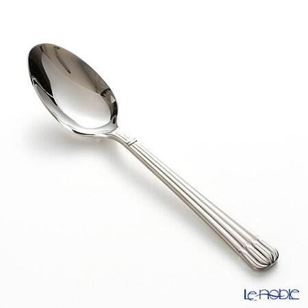 楽天市場】【P10倍・クーポン】クリストフル パール2 2405 テーブル