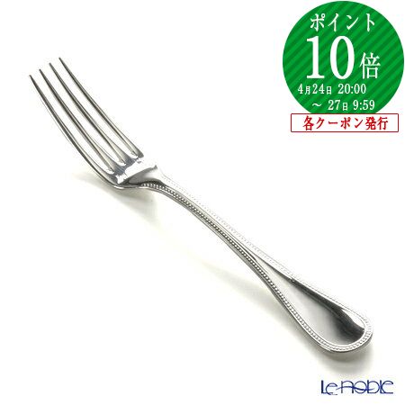 楽天市場】【先着クーポン】 クリストフル パール 0010 4人用セット