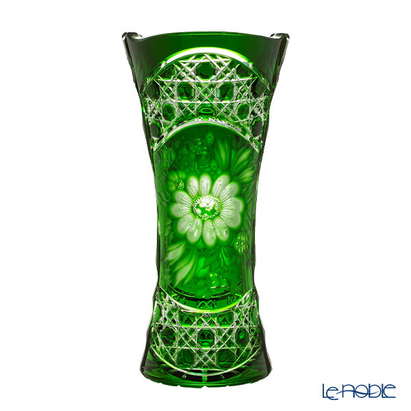 楽天市場】【P10倍・クーポン】アルンシュタットクリスタル アルン