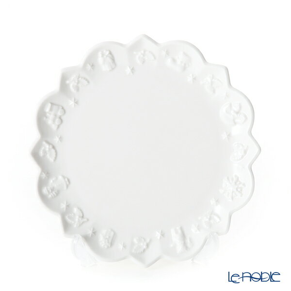 楽天市場】【P10倍・クーポン】ビレロイ＆ボッホ(Villeroy＆Boch