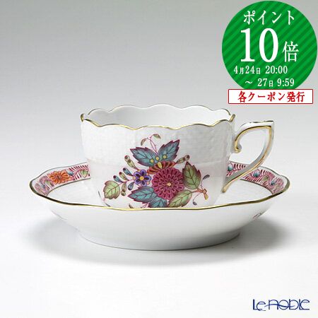 楽天市場】【先着クーポン】 ヘレンド (HEREND) アポニーフラワー