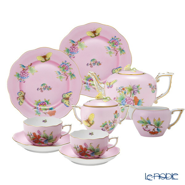 楽天市場】【P10倍・クーポン】ヘレンド (HEREND) シノワズリ(中国趣味