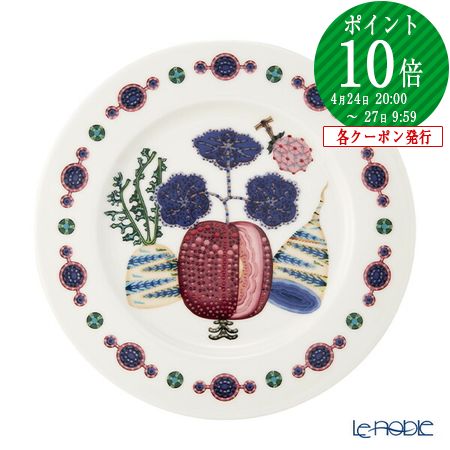 楽天市場】【先着クーポン】 イッタラ (iittala) タイカ サト スクエア