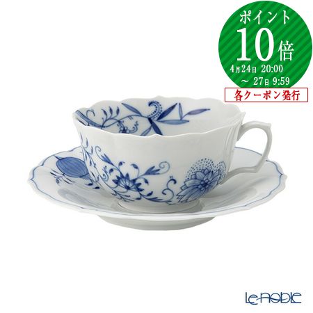 楽天市場】【3/1クーポン・P10】 マイセン (Meissen) 歴代レリーフ