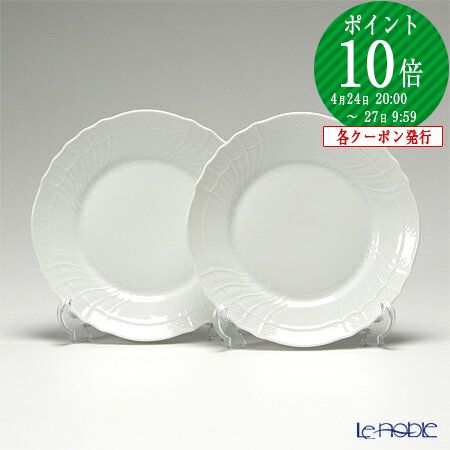 楽天市場】【P10倍・クーポン】ジノリ1735／リチャード ジノリ(GINORI