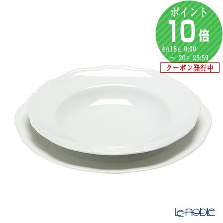 楽天市場】【P10倍・クーポン】ジノリ1735／リチャード ジノリ(GINORI