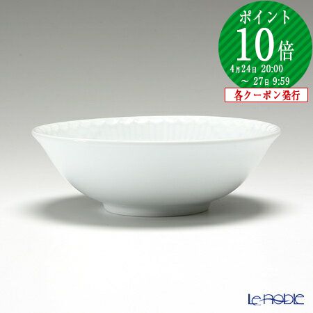 楽天市場】【P10倍・クーポン】ロイヤルコペンハーゲン (Royal