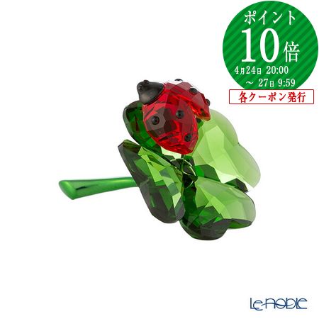 楽天市場】【P10倍・クーポン】スワロフスキー Mouse Dulcis マウス