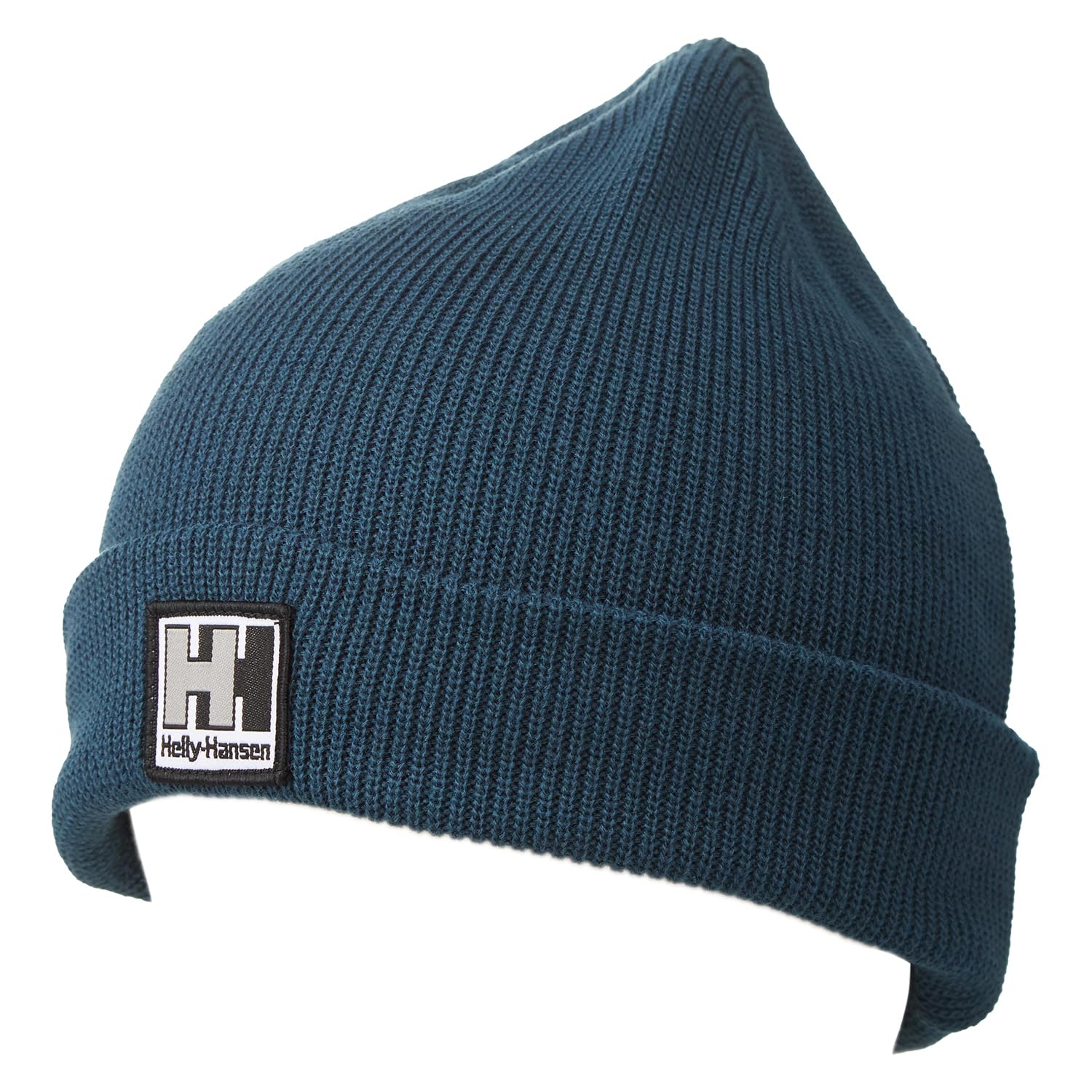 楽天市場】送料250円 BOMBADA AGUA / ボンバダ・アグア 【 Hunters