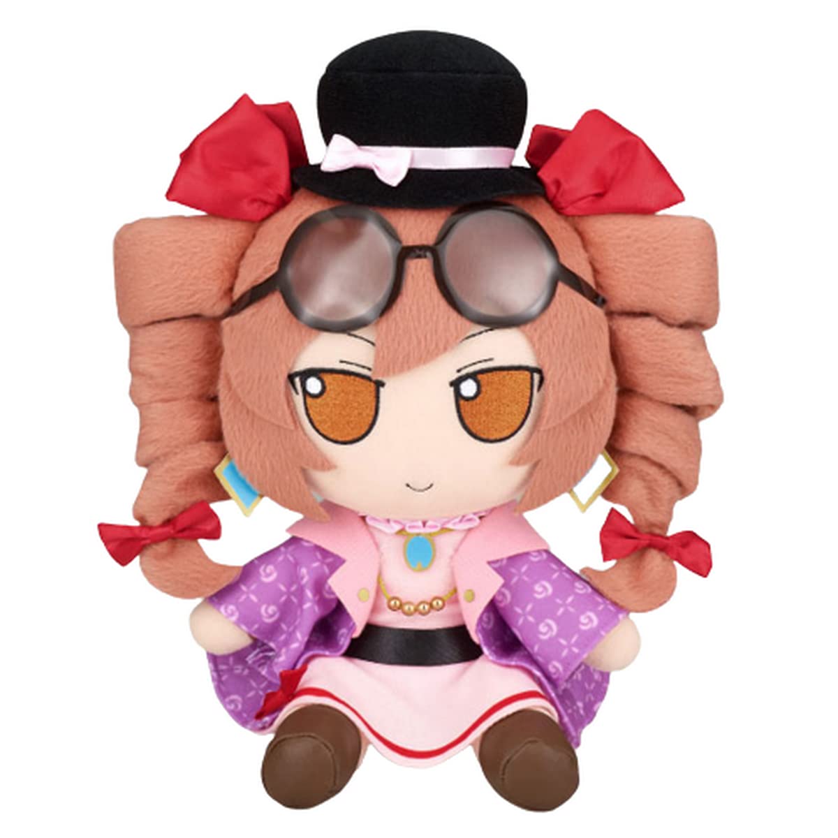 楽天市場】東方神起 TVXQ! -CHARACTER DOLL |U-KNOW MAX 選択 東方神起