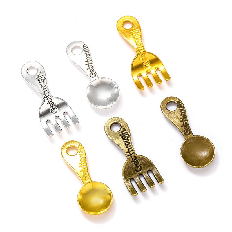 楽天市場】【ミニモチーフ】ミニチュア 調理器具 フライ返し 食器