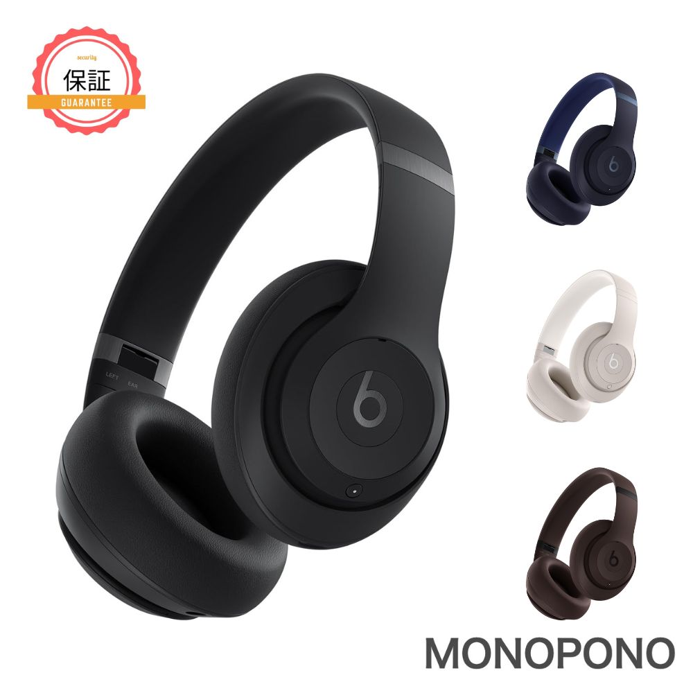 楽天市場】☆新品☆JVCケンウッド KENWOOD KH-KZ1G ワイヤレス