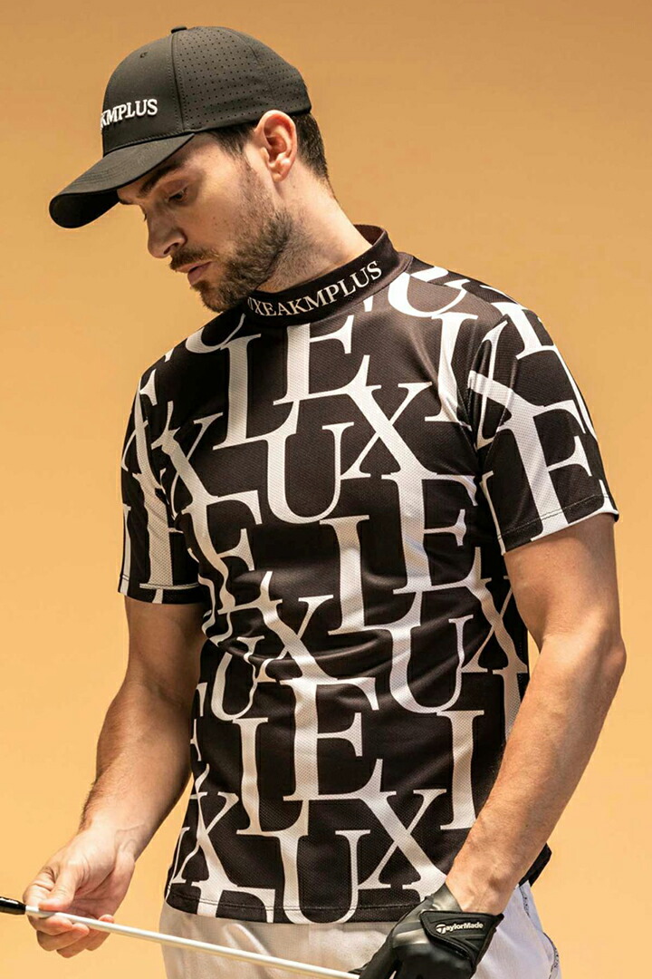 楽天市場】【3/10迄エントリーで19倍確定】HERG1 ゴルフ エルグワン