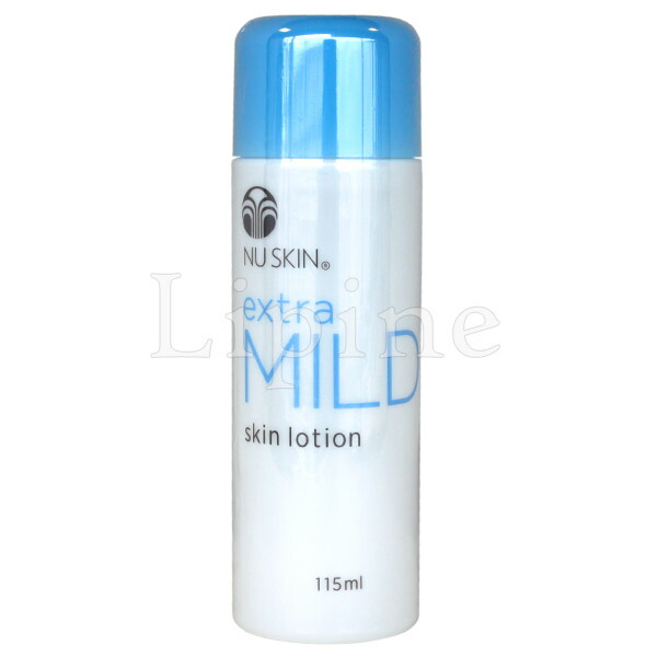 楽天市場】《セール》Nuskin ニュースキン g3 ジースリー 900mL