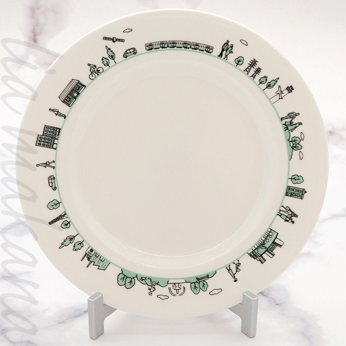 楽天市場】セール TIFFANY＆Co. ティファニー ティファニー 洋食器