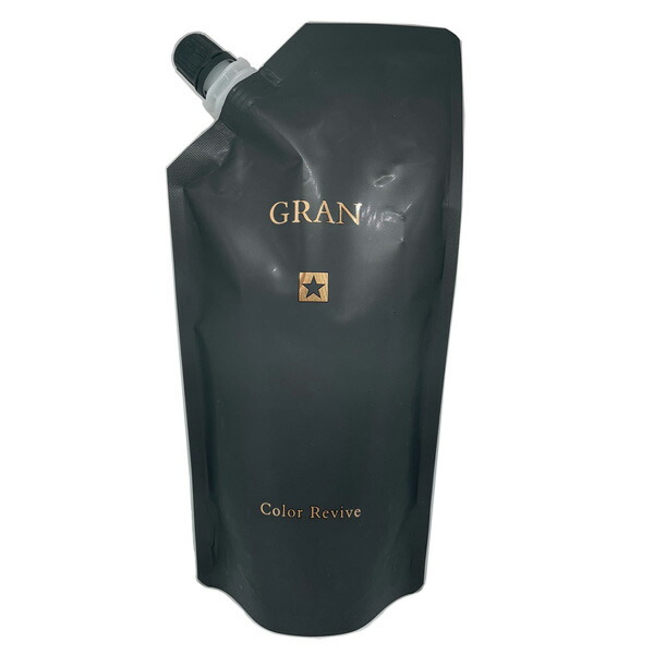 楽天市場】GRAN グランカラーリバイブ プロフェッショナル 業務用