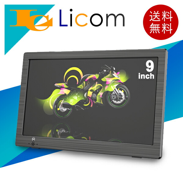 楽天市場】【即納】【最大1000円OFFクーポン！3月11日1:59まで】OVER