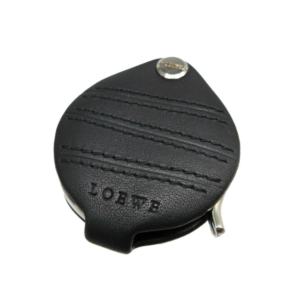 楽天市場】【中古】【美品】LOEWE ロエベ LOEWE 希少 美品 レザー