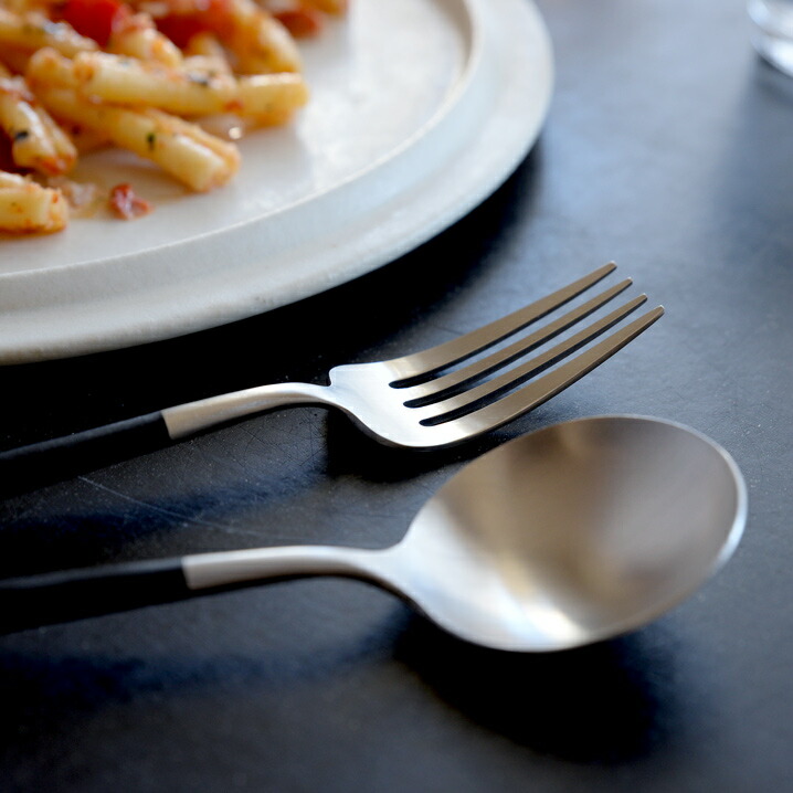 楽天市場】【正規取扱店】 クチポール GOA ディナー 4本セット