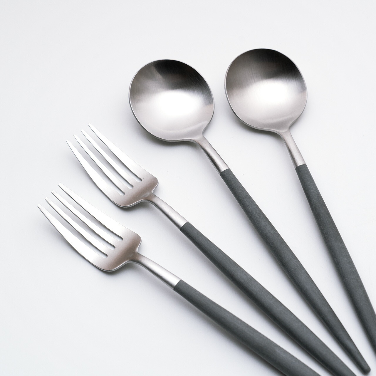 楽天市場】イッタラ iittala チッテリオ Citterio 98 ギフトセット 16