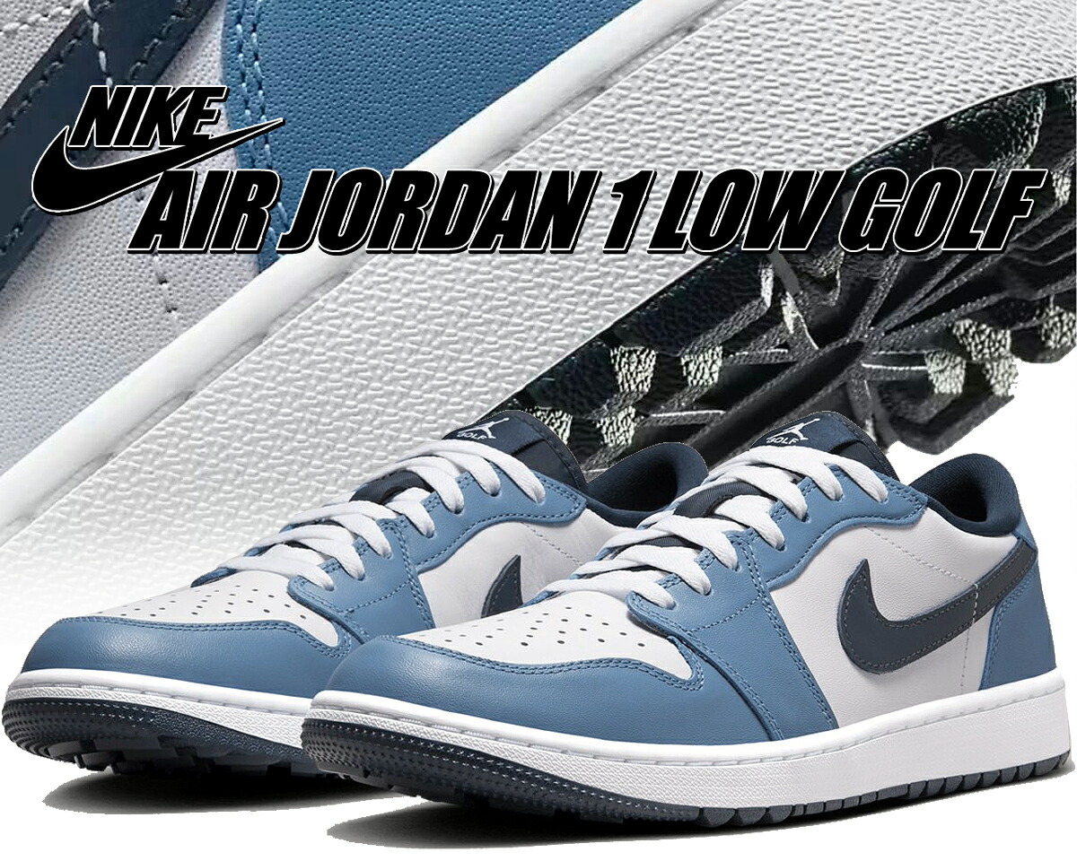 楽天市場】[ ポイント5倍&最大2000円OFFクーポン ] 【送料無料 ナイキ