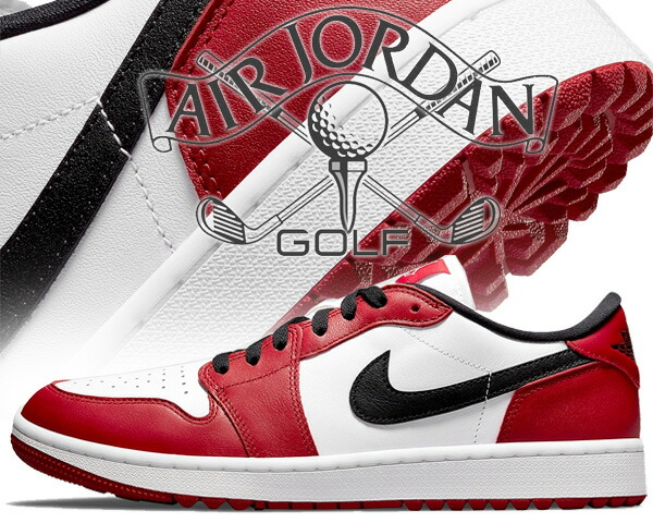 楽天市場】[ ポイント5倍&最大2000円OFFクーポン ] NIKE AIR JORDAN 1