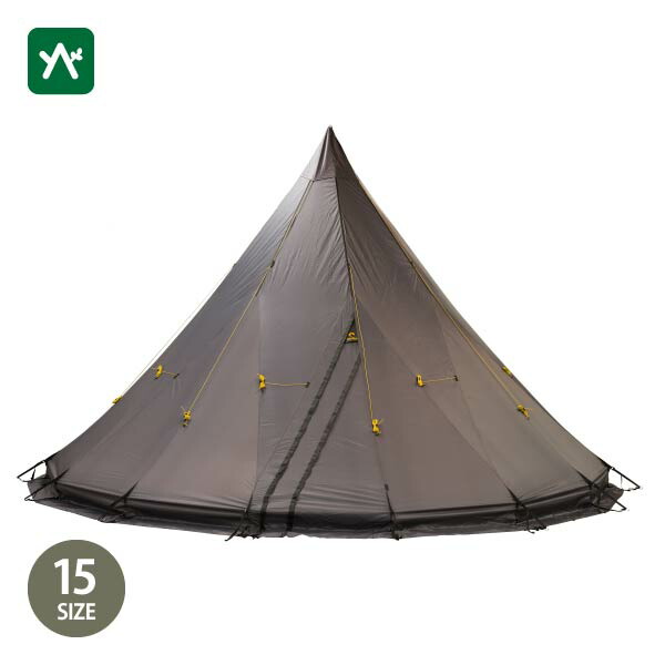 fi-ox15-light.jpg
