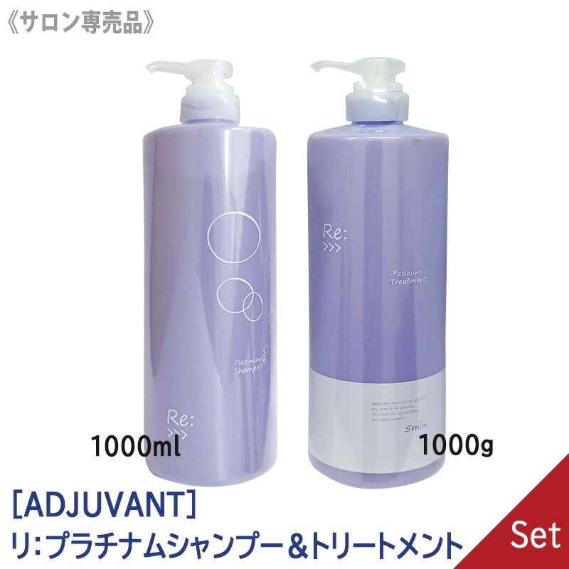 楽天市場】◎【3/10限定！抽選で100％ポイントバック】〈80〉【1＆1