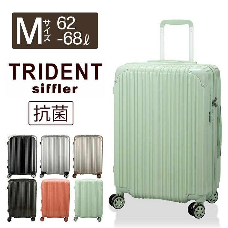 trl2035k-56-top1.jpg