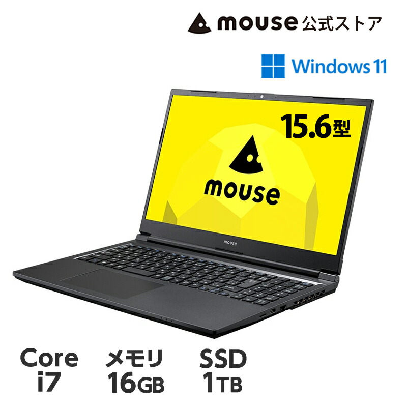 m-ai7u01.jpg