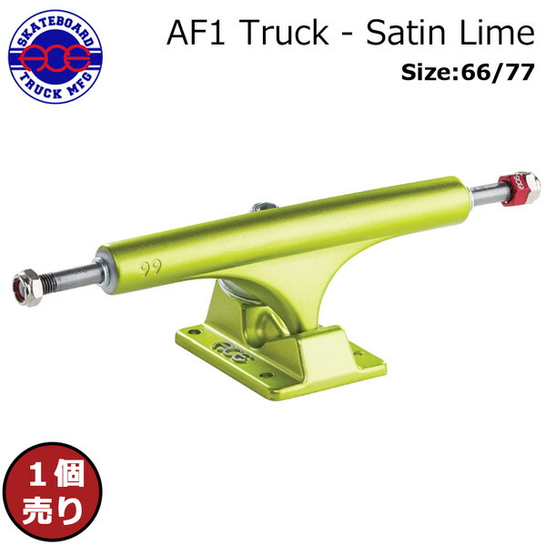 楽天市場】ACE TRUCK エース トラック 33 CLASSIC Hi HIGH SKATE