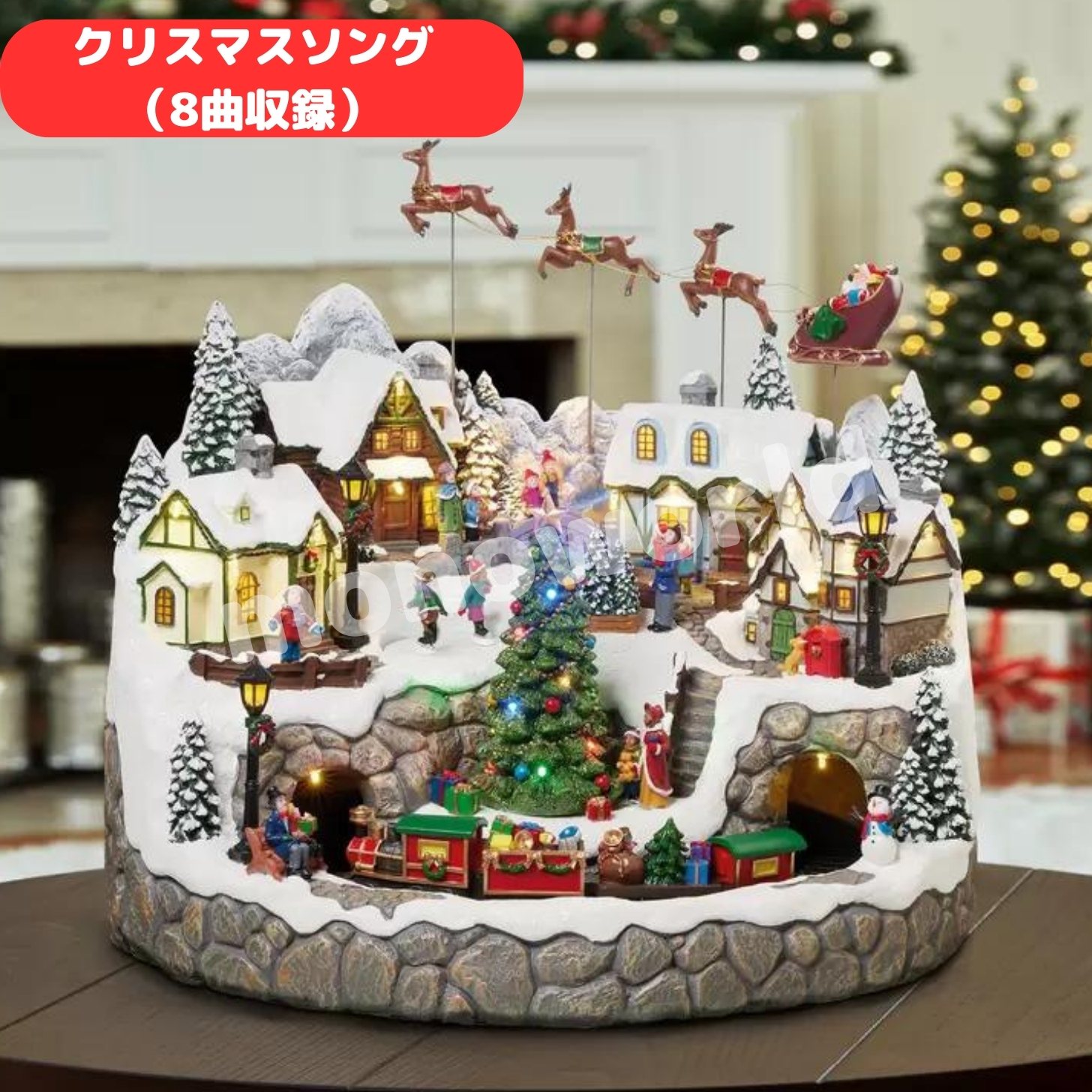 楽天市場】訳あり価格品◎29800円→17980円◎クリスマス