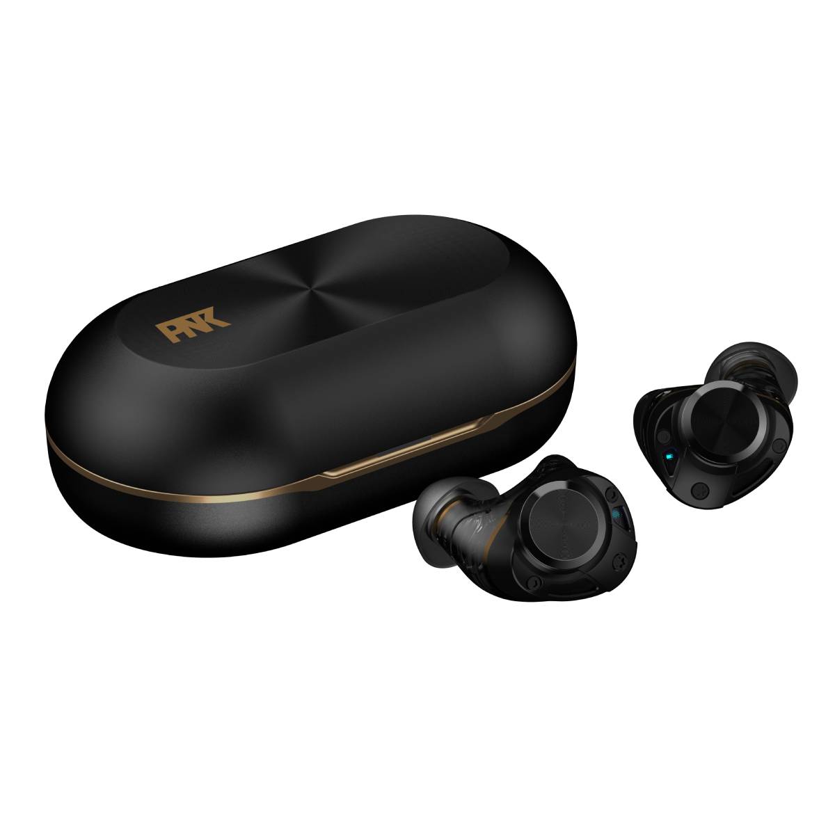 AVIOT ピヤホン7とピヤホン6の特徴・スペック等違いを比較 - あらげの