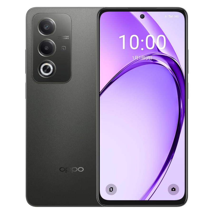 楽天市場】【新品】moto g64y 5G 4GB+128GB Y!mobile [スペース