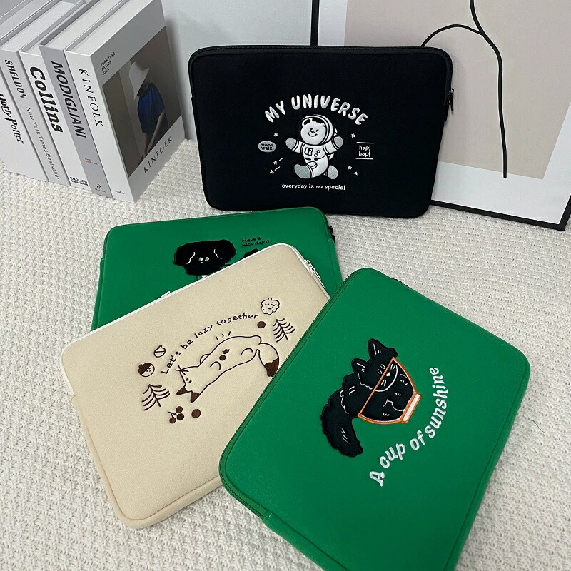 楽天市場】2024新作 ノートパソコンケース バグー BAGGU 正規品 バグゥ