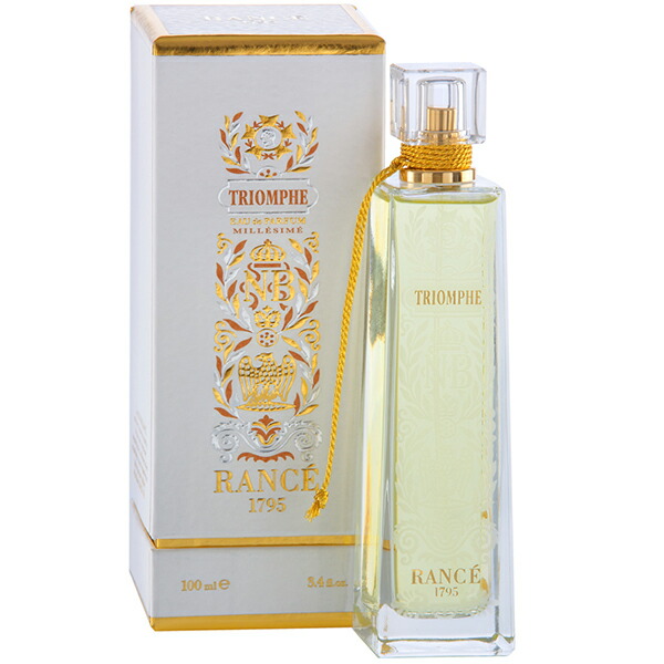 楽天市場】【全品ポイント10倍☆3/11 1:59まで】100BON ソンボン