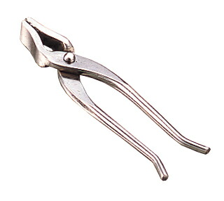 楽天市場】SA18-8 A型電気のり乾燥器 (電球式)【 海苔缶 海苔缶 業務用